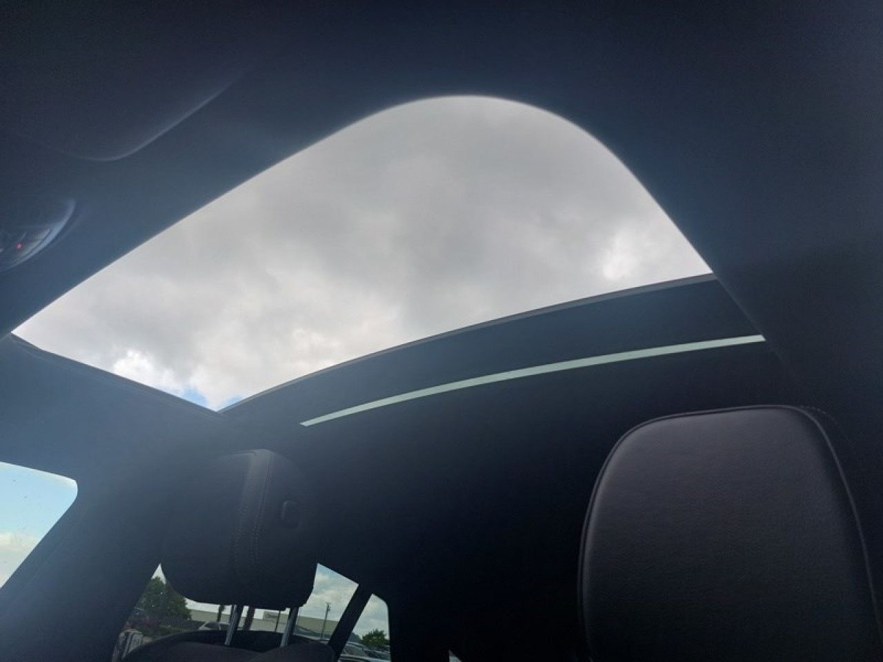 Photo du véhicule 8 / 18