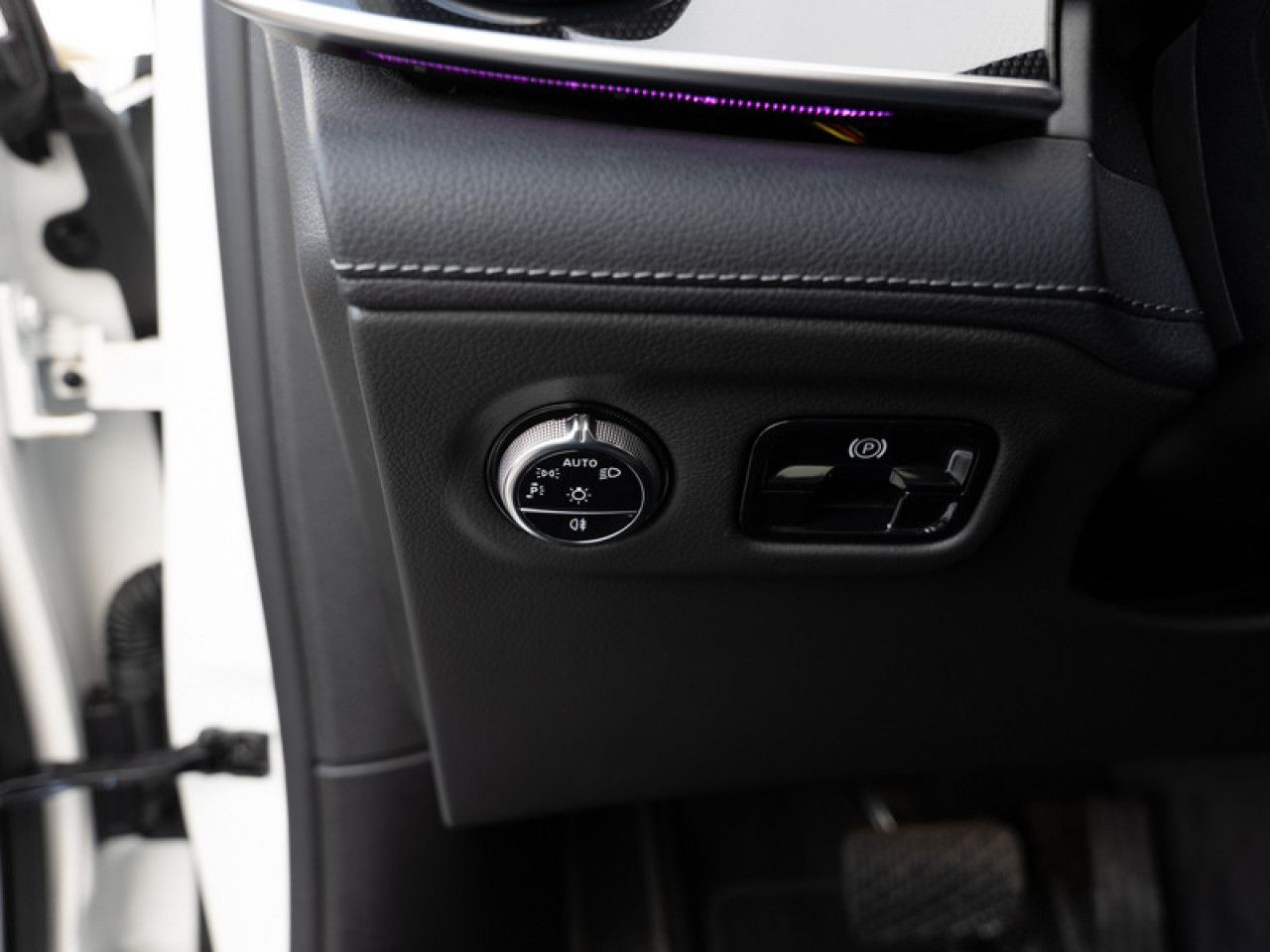 Fahrzeugbild 19 / 23