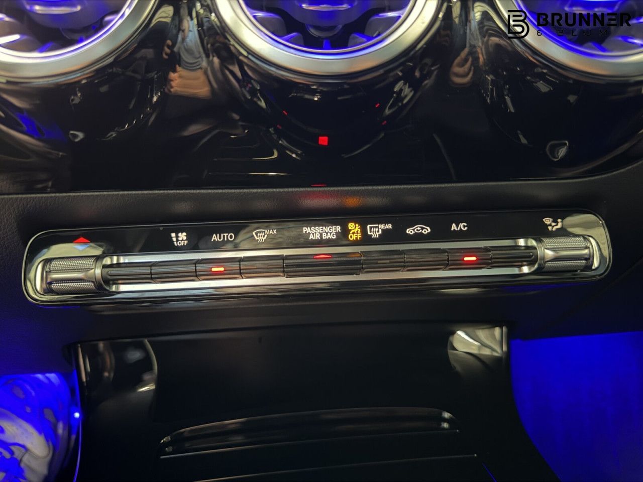 Fahrzeugbild 20 / 28