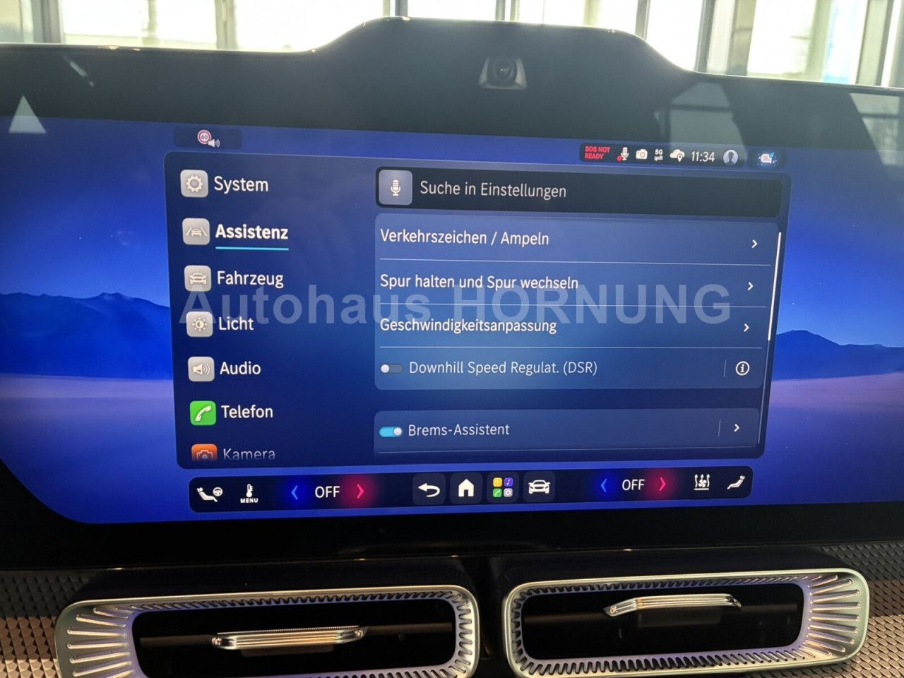 Fahrzeugbild 14 / 23