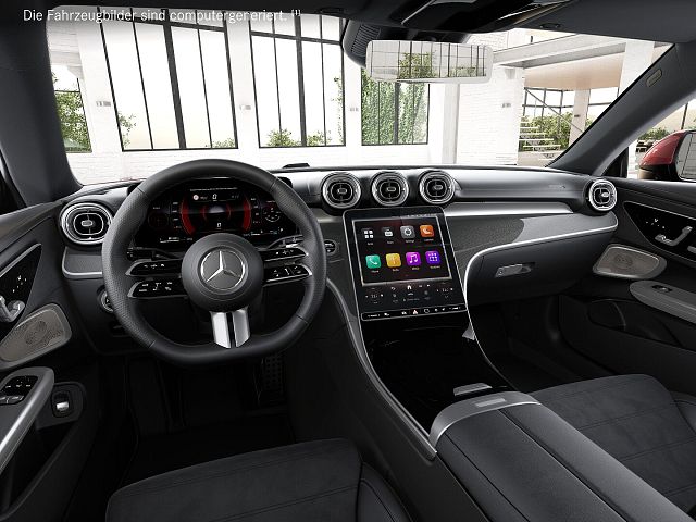 Last viewed vehicle image 4