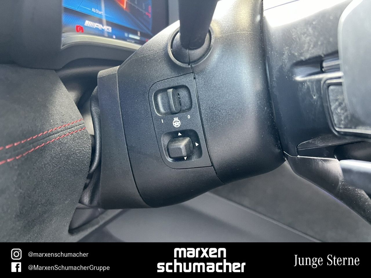 Fahrzeugbild 26 / 30
