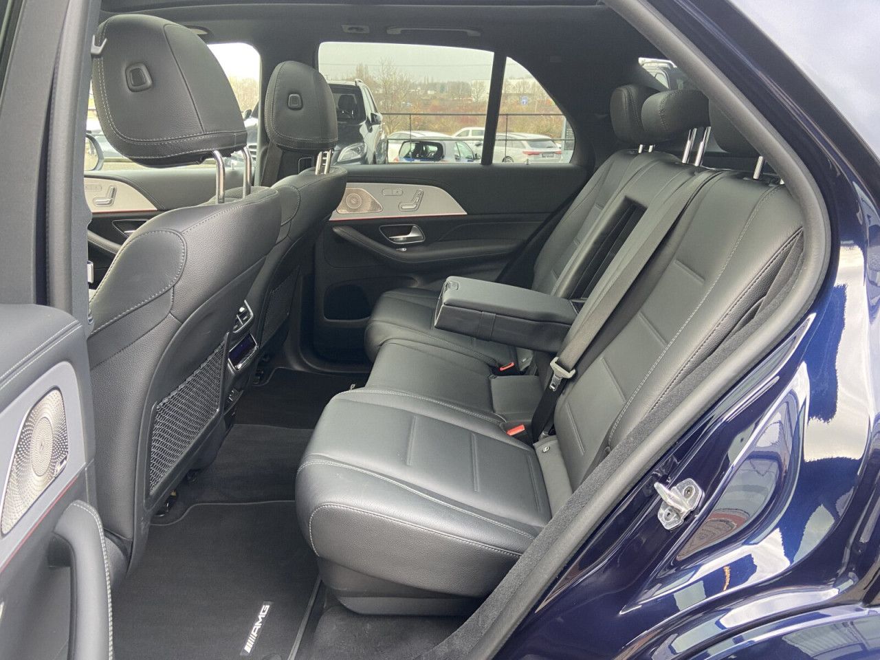 Fahrzeugbild 12 / 30