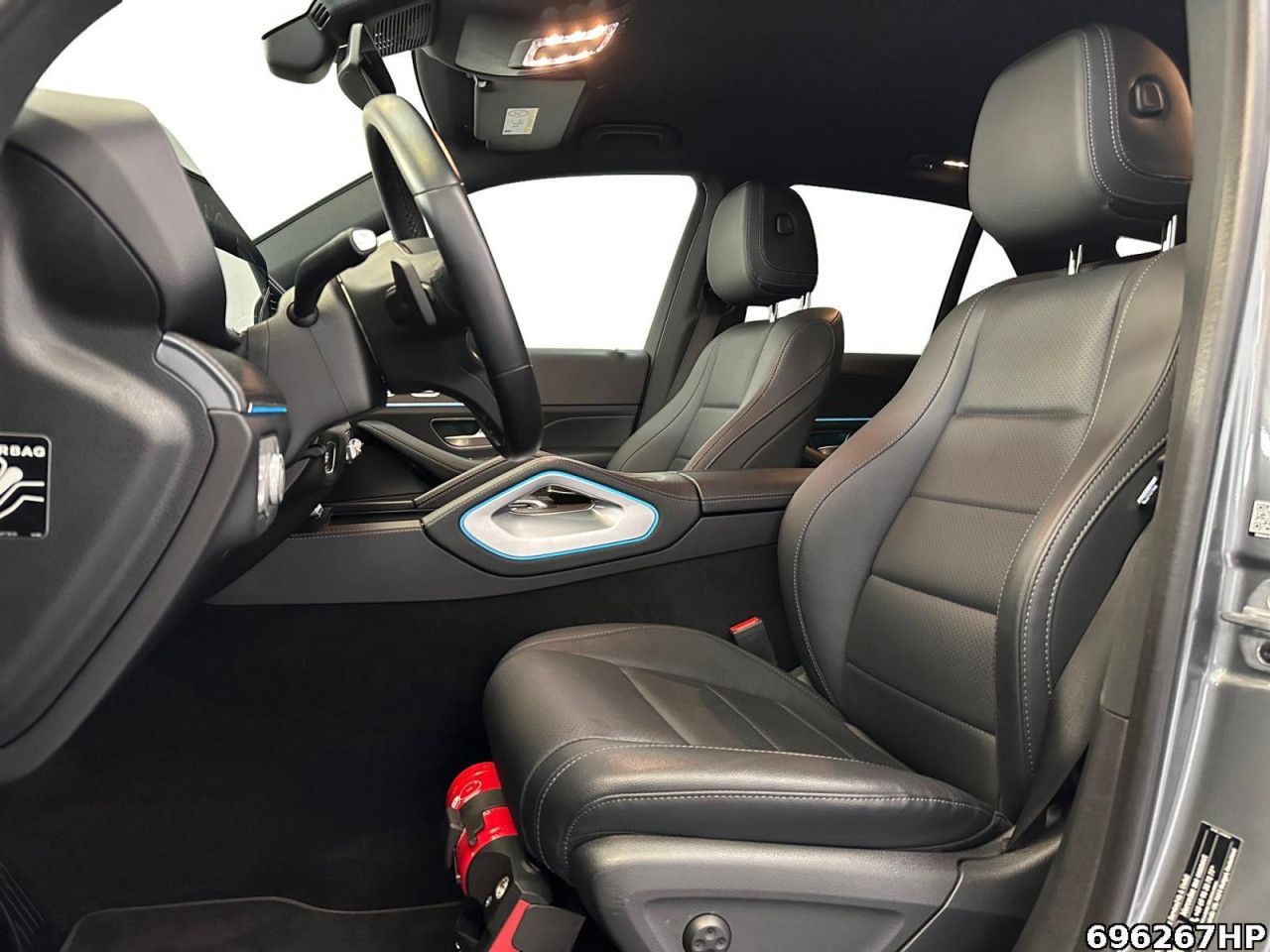 Fahrzeugbild 10 / 15