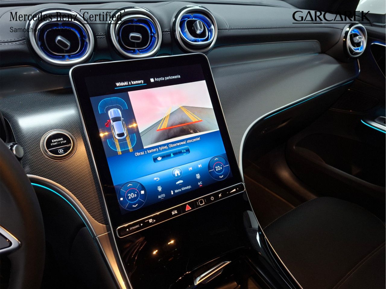 Zdj&eogon;cie pojazdu 8 / 25