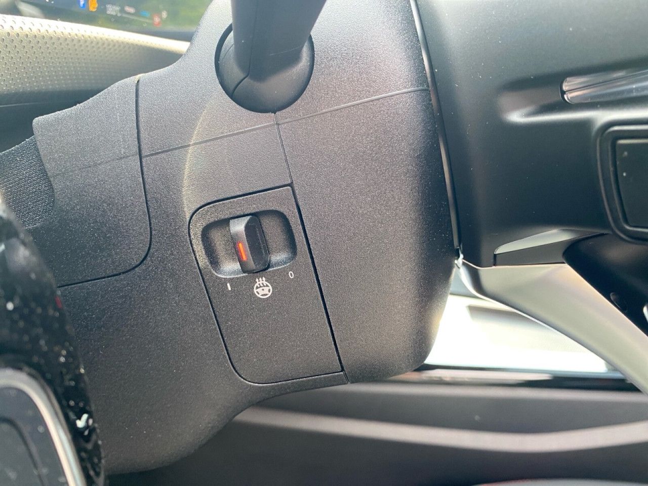 Mercedes-Benz CLA – Bild 15