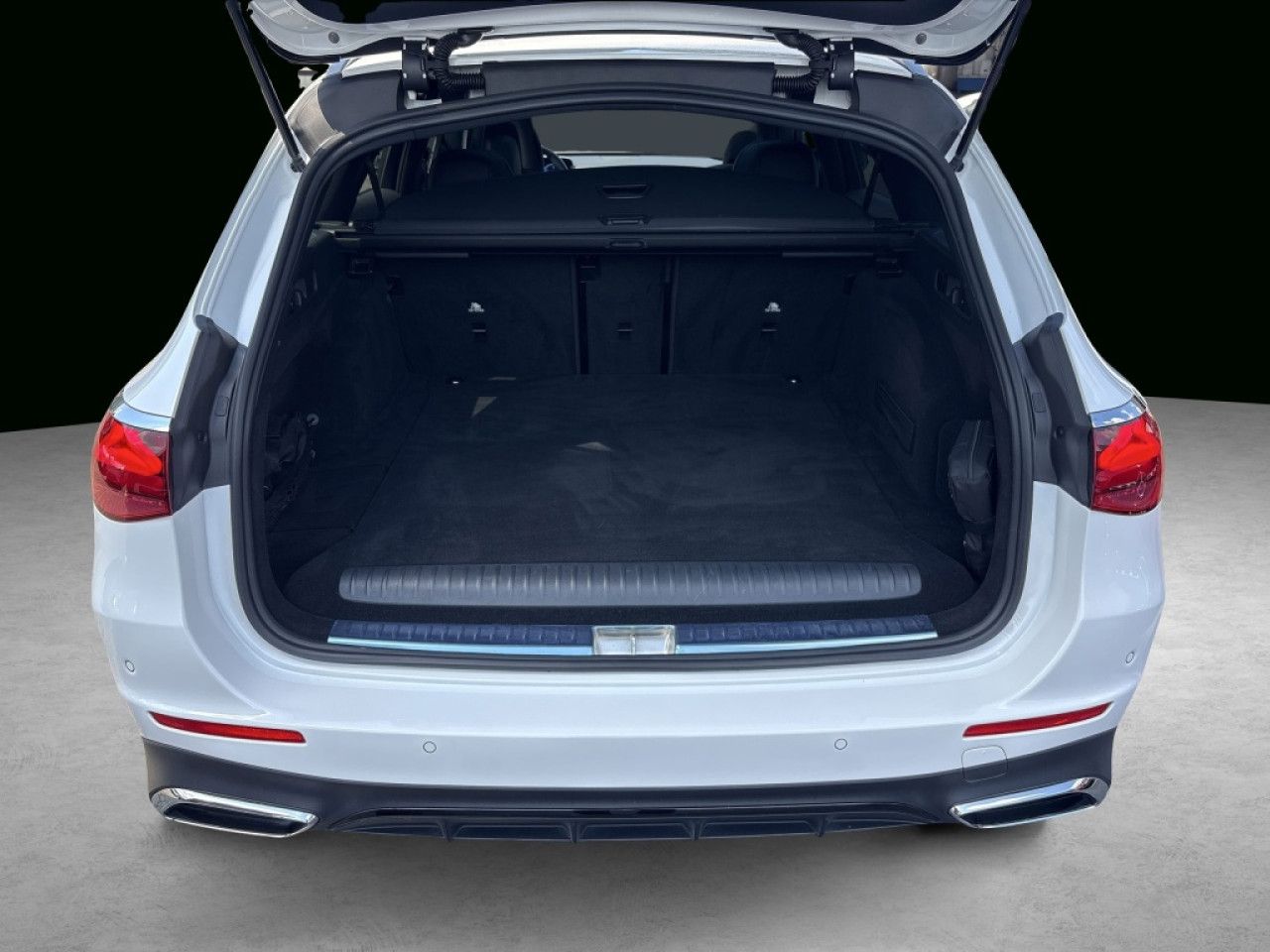 Mercedes-Benz E-Klasse – Bild 7