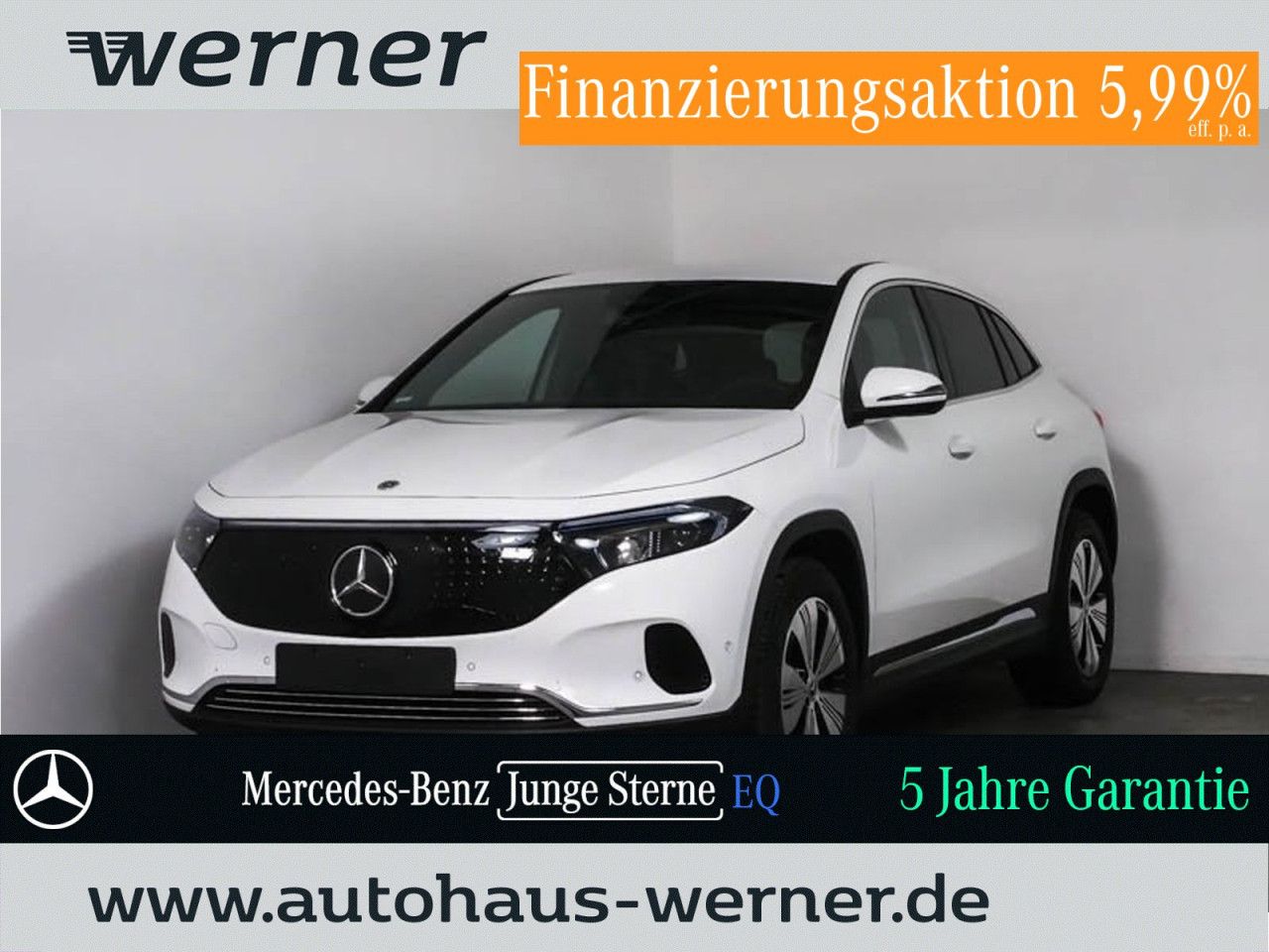 Fahrzeugbild 1 / 12