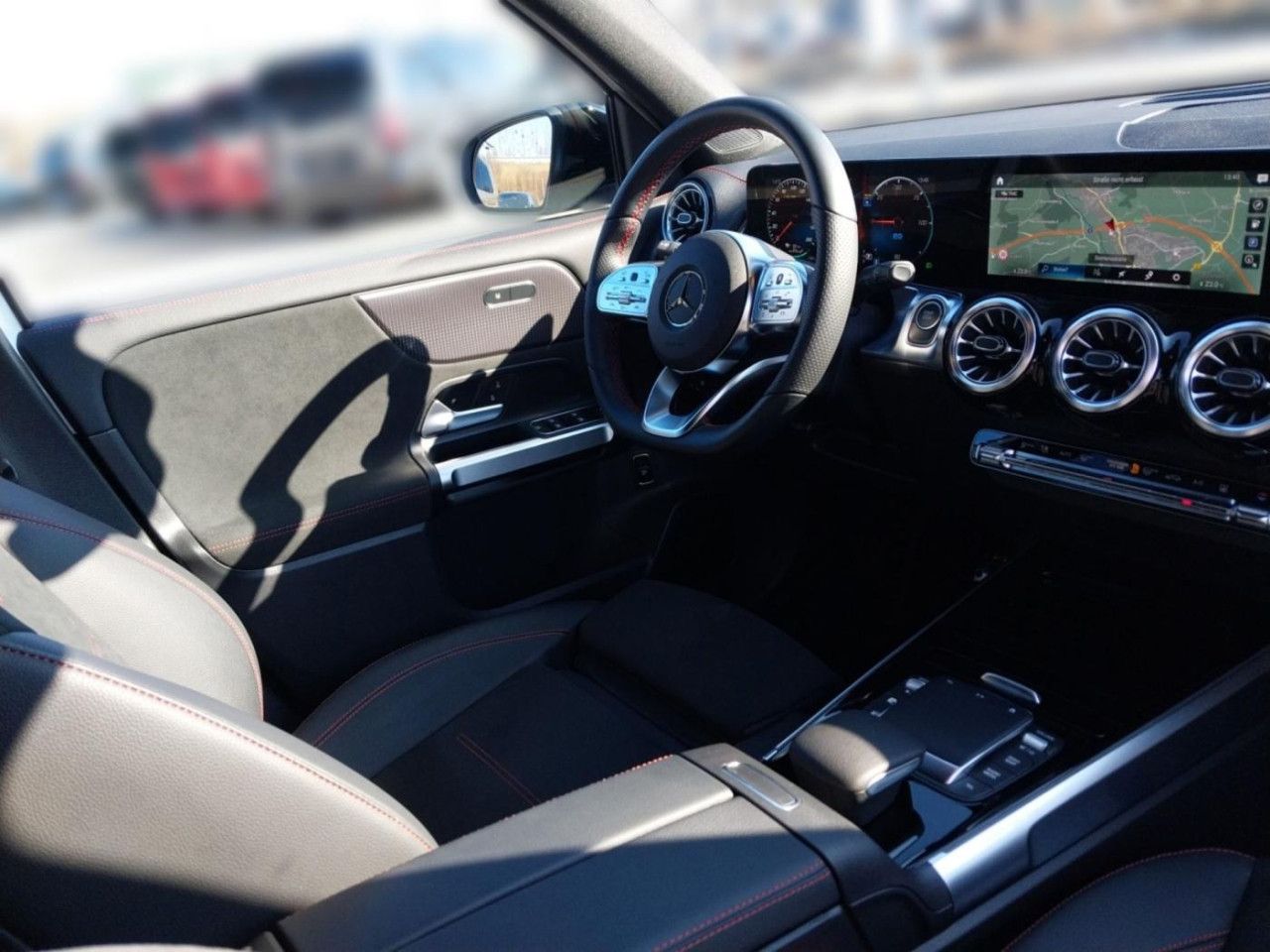 Fahrzeugbild 15 / 18