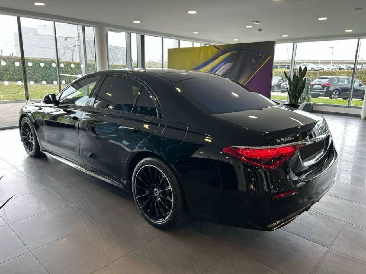 Photo du véhicule 2 / 18