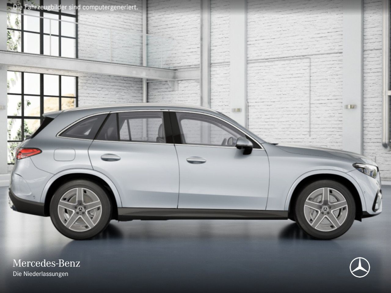 Fahrzeugbild 16 / 17