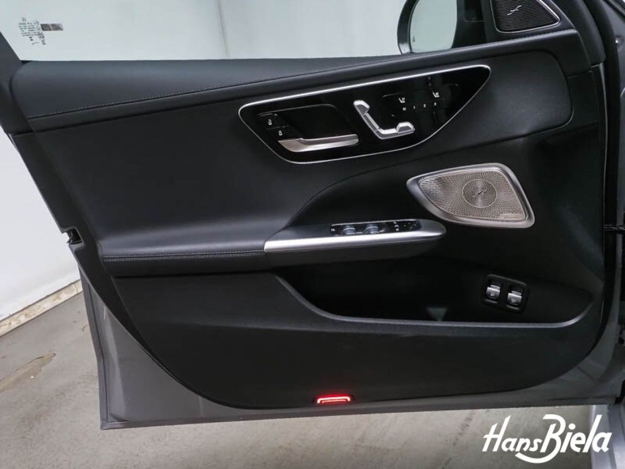 Fahrzeugbild 10 / 15