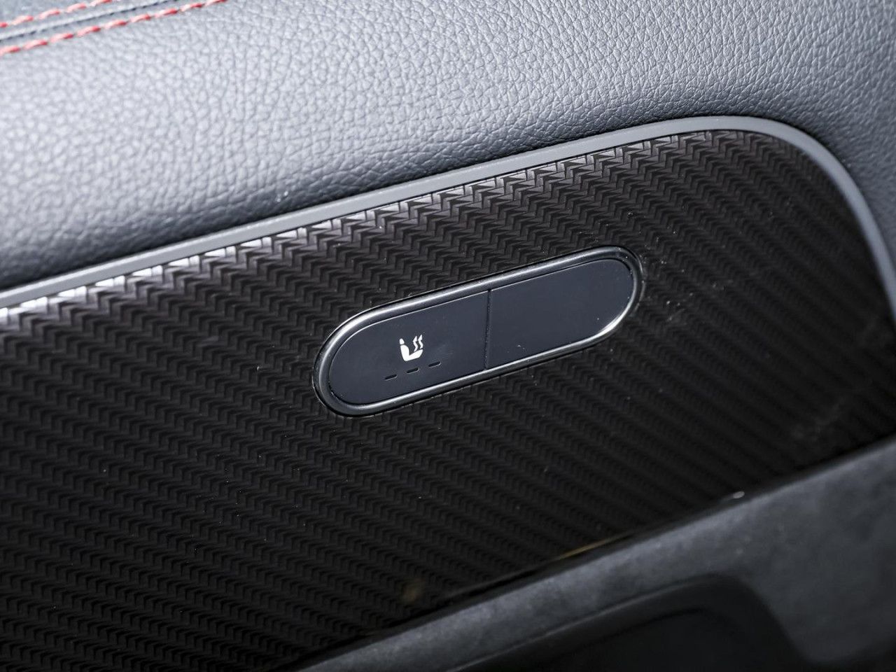 Mercedes-Benz GLA – Bild 9