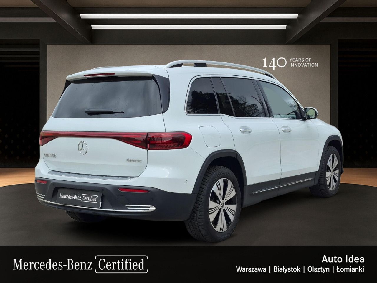 Zdjęcie pojazdu 3 / 25