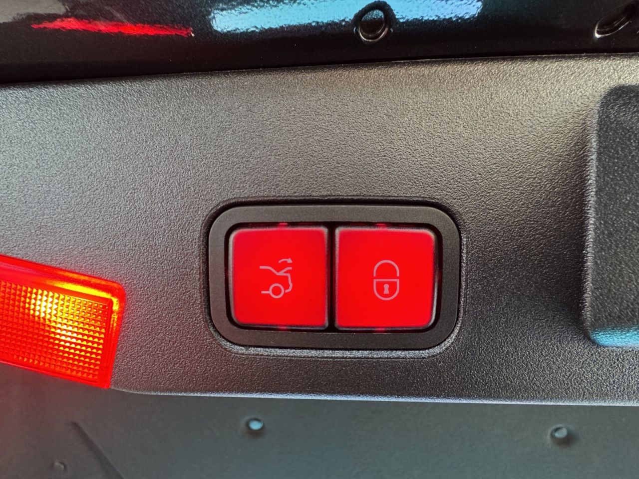 Fahrzeugbild 21 / 24