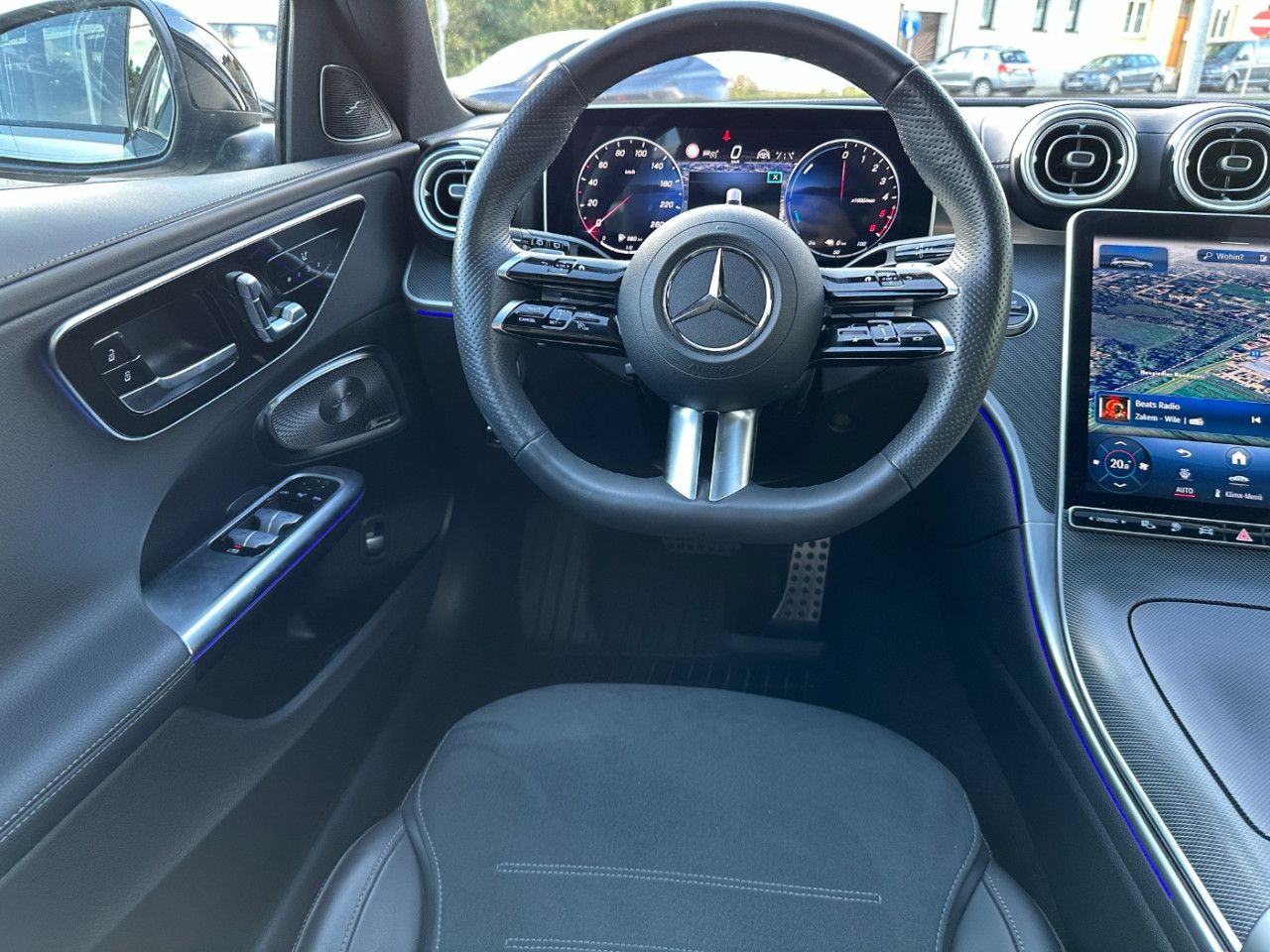 Fahrzeugbild 14 / 25