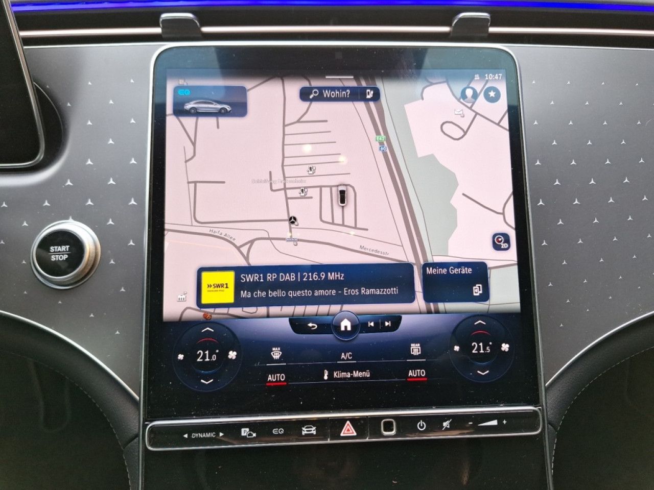 Fahrzeugbild 20 / 22