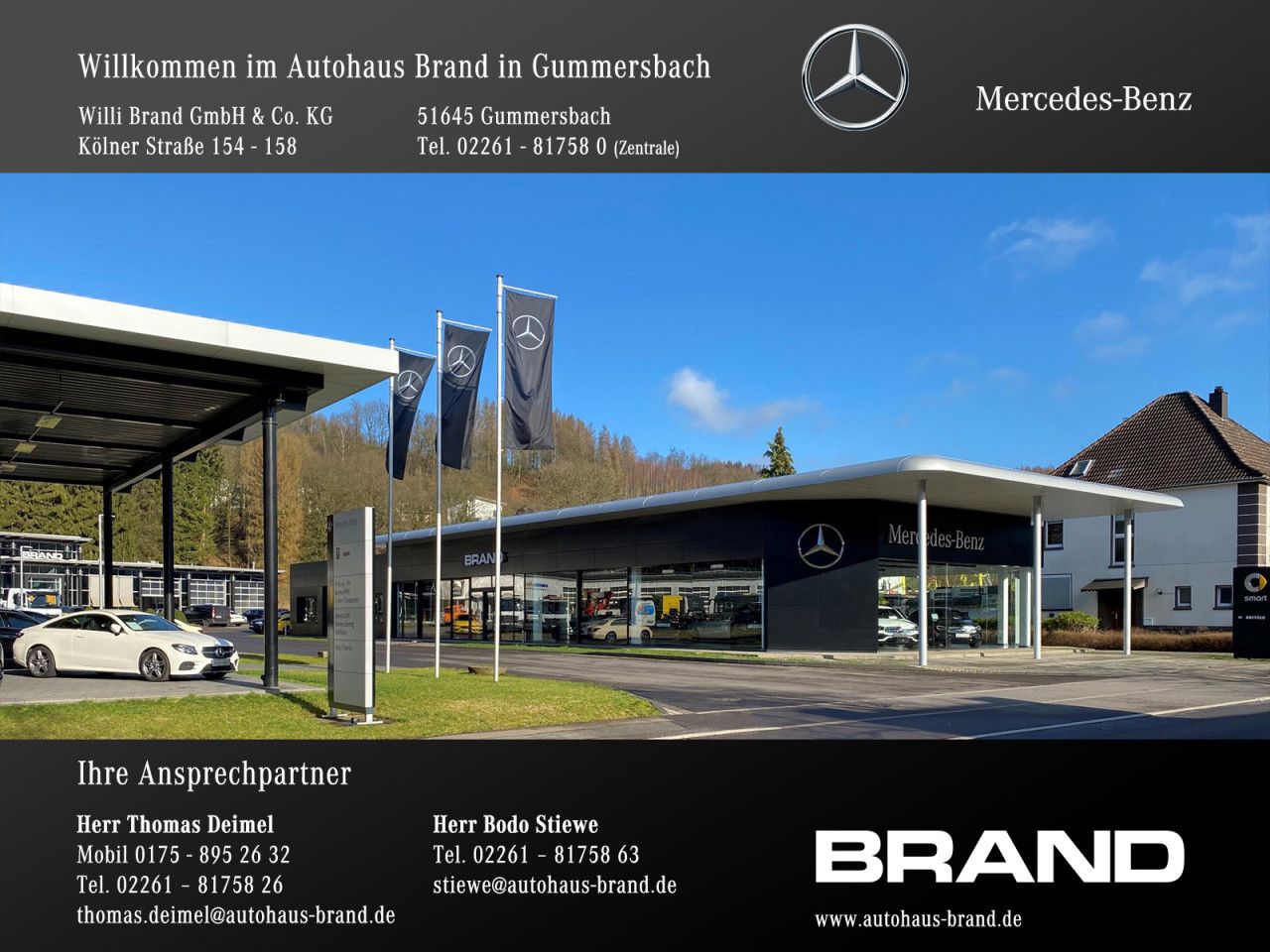Fahrzeugbild 19 / 19