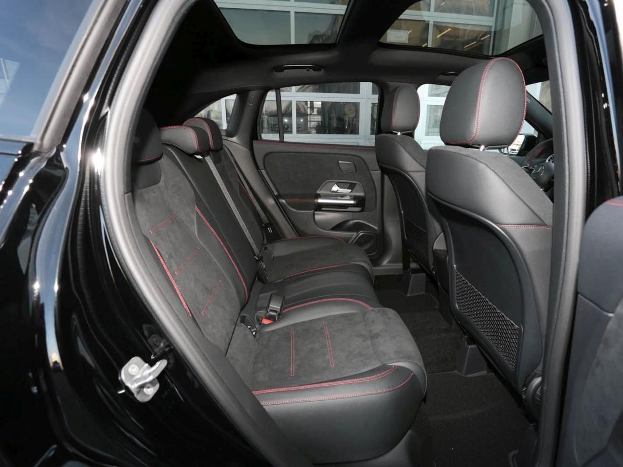 Fahrzeugbild 11 / 23