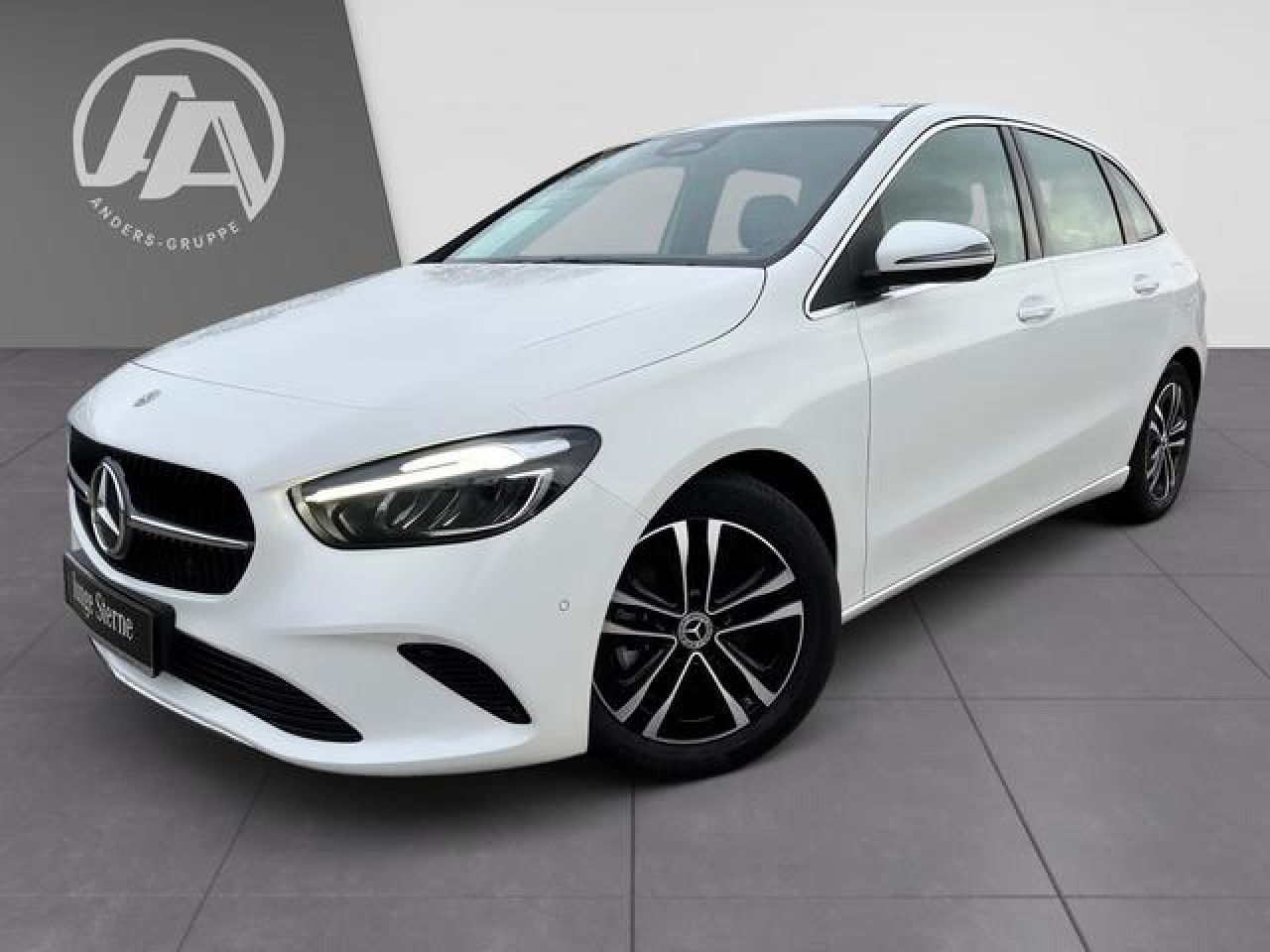 Fahrzeugbild 14 / 15