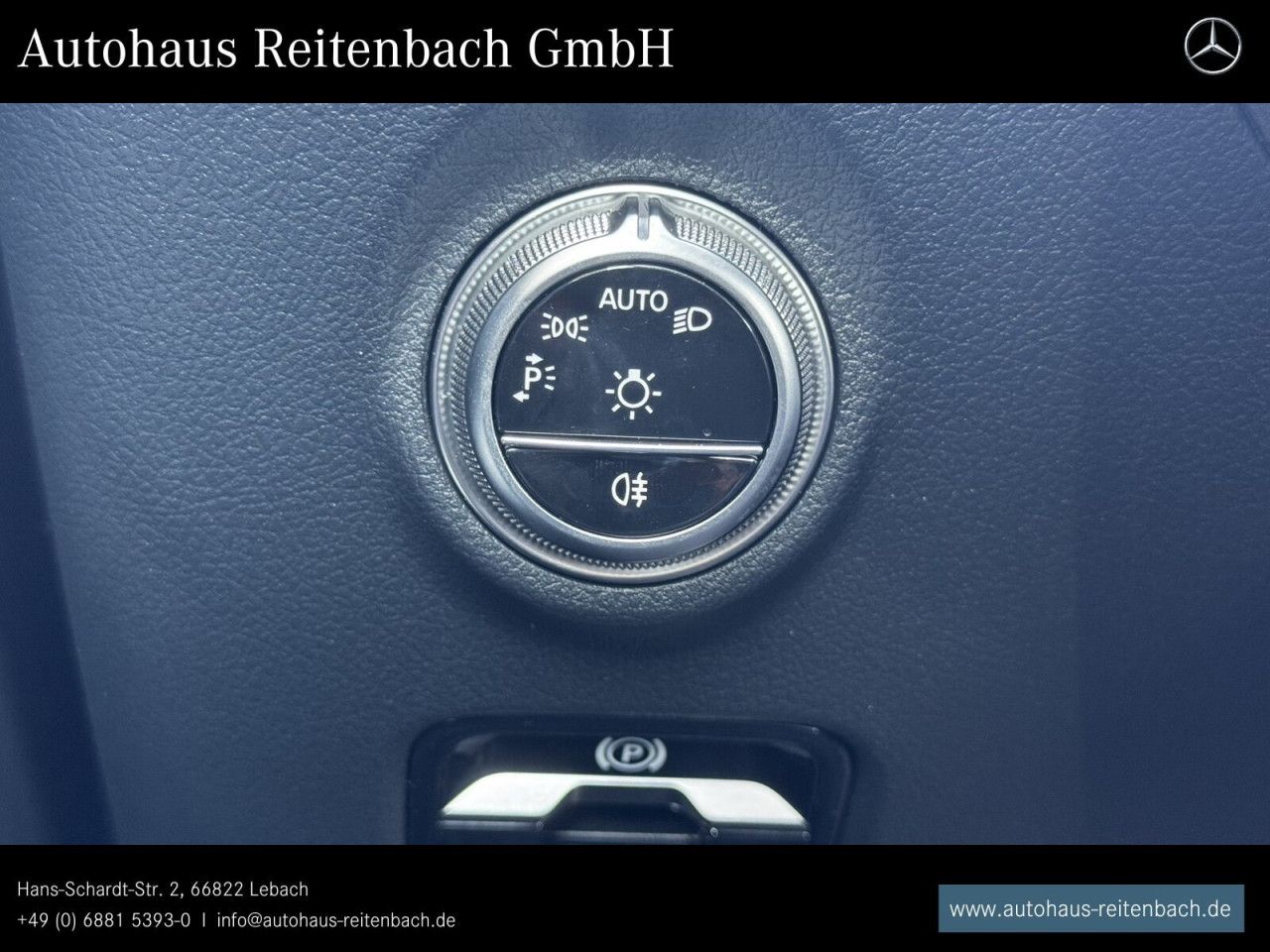 Mercedes-Benz C-Klasse – Bild 22