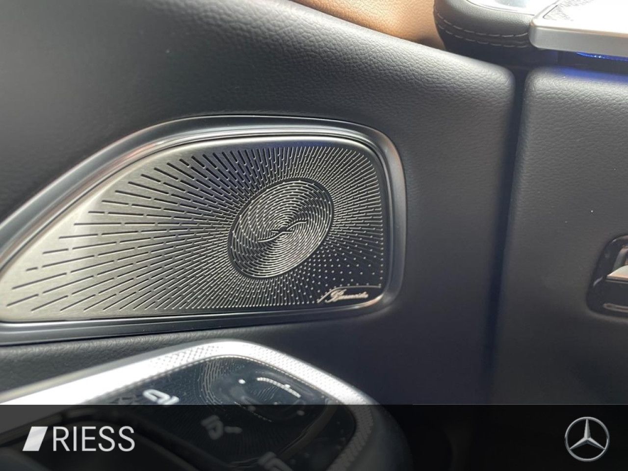 Mercedes-Benz E-Klasse – Bild 14