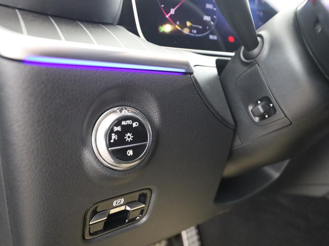 Mercedes-Benz C-Klasse – Bild 20