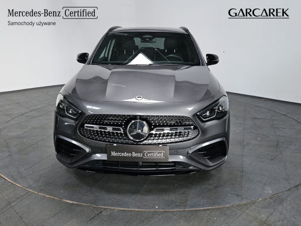 Zdjęcie pojazdu 14 / 25