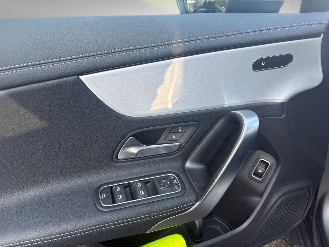 Fahrzeugbild 12 / 25