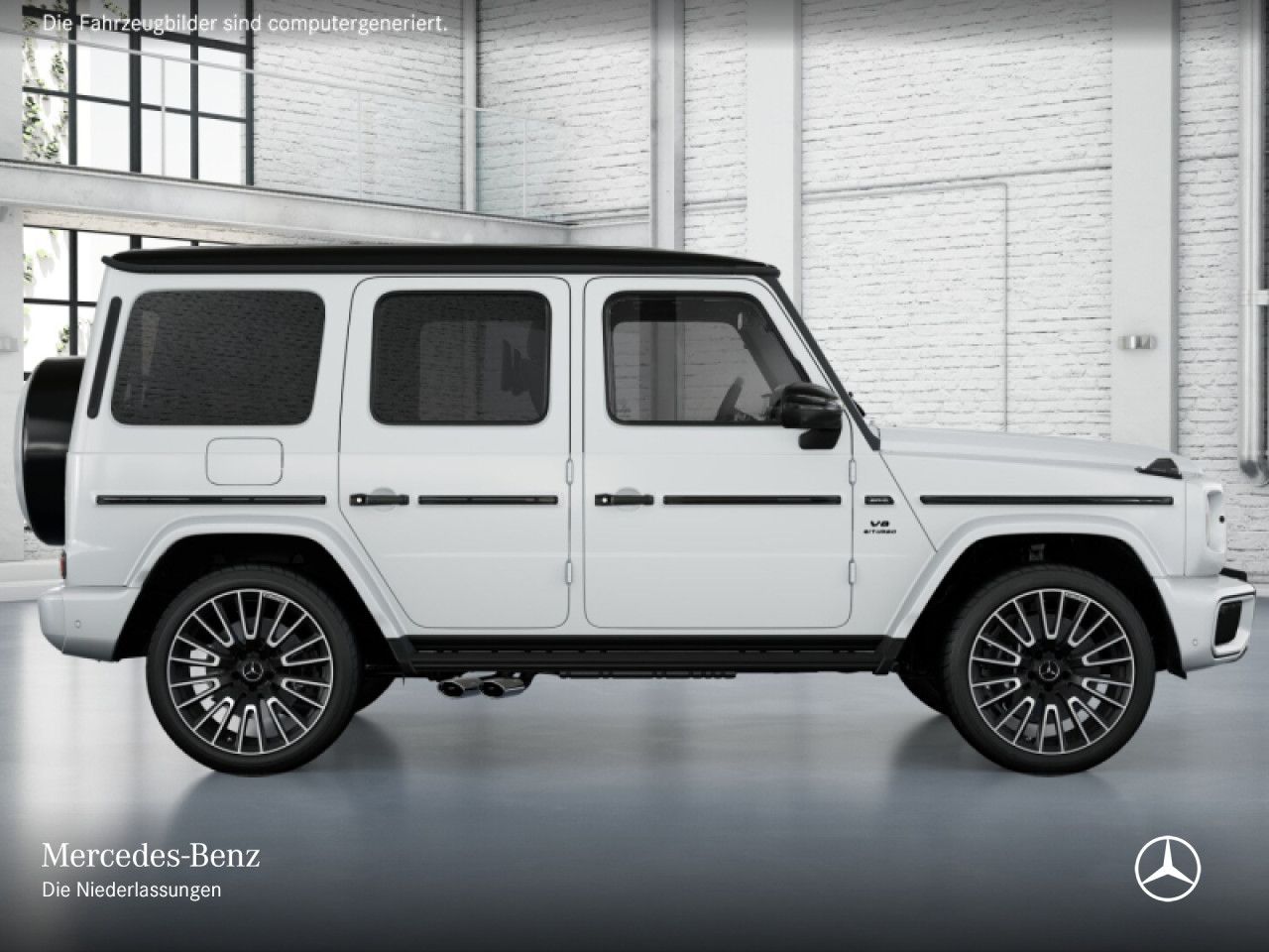 Fahrzeugbild 16 / 17