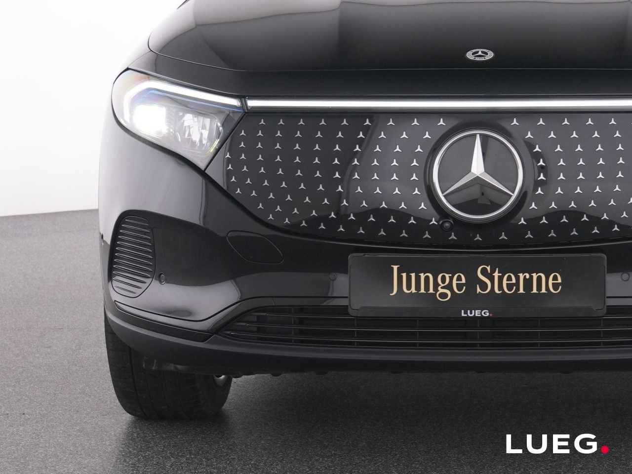 Fahrzeugbild 16 / 22