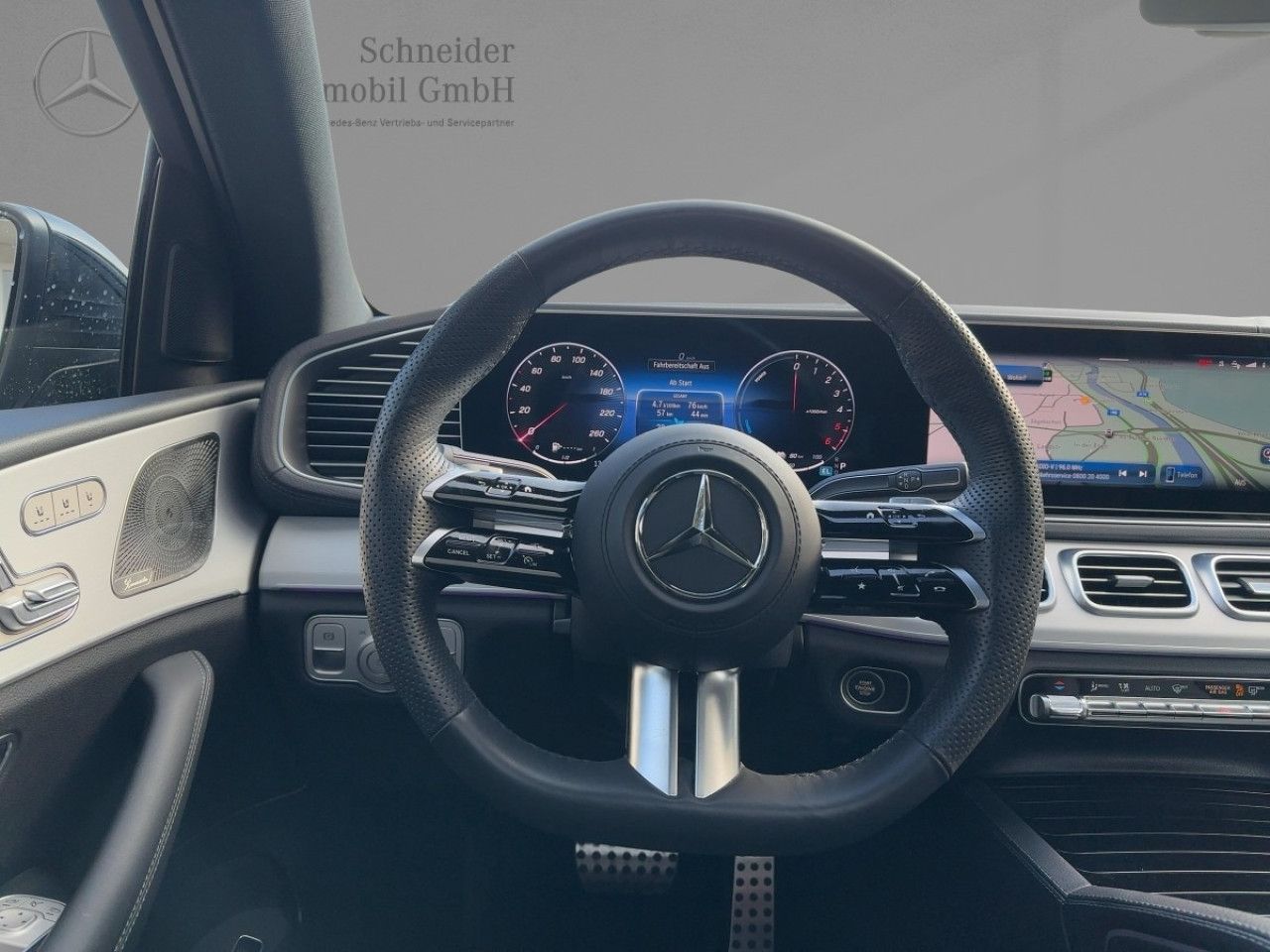 Fahrzeugbild 10 / 10