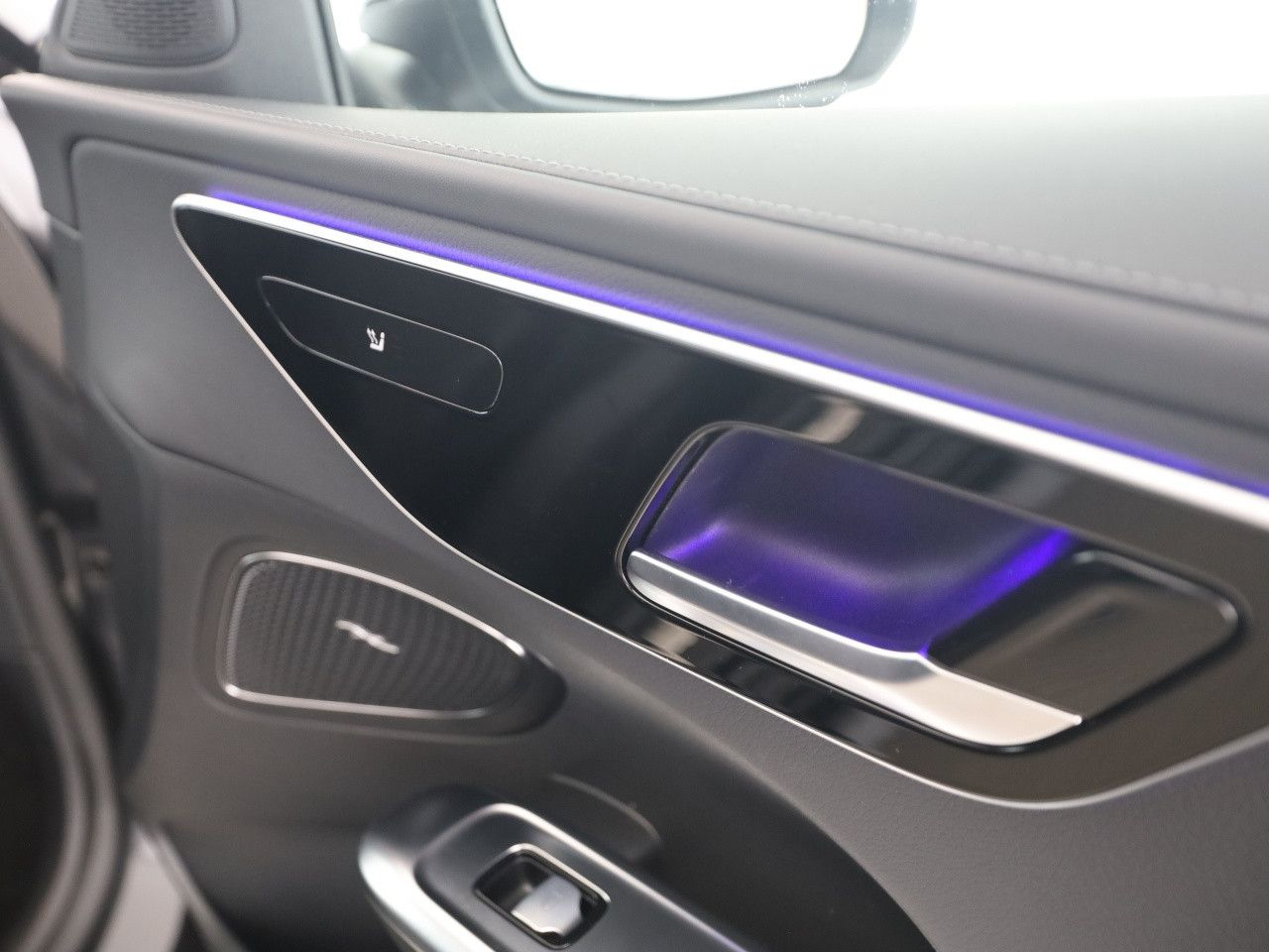 Fahrzeugbild 17 / 23