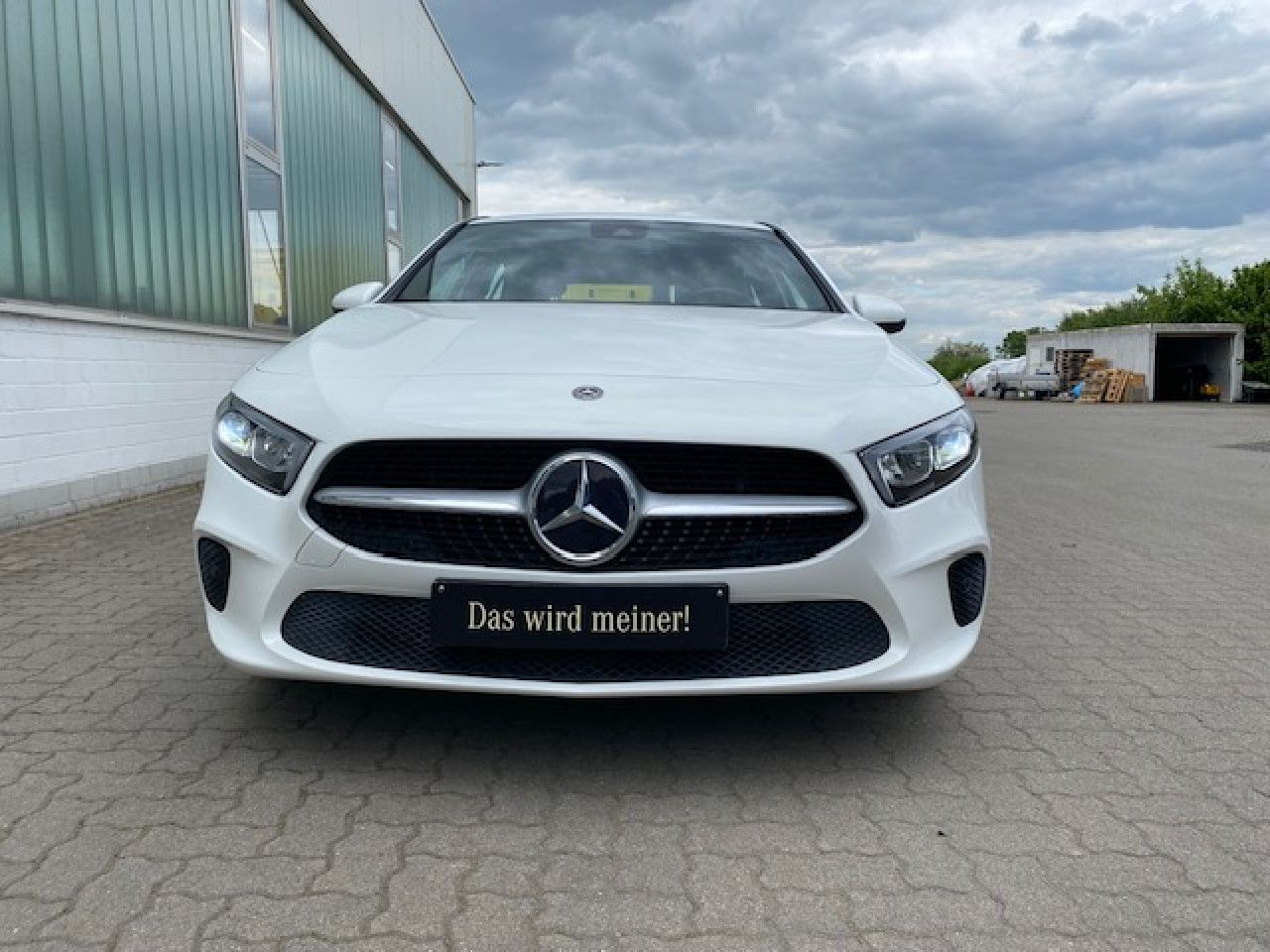 Fahrzeugbild 2 / 11