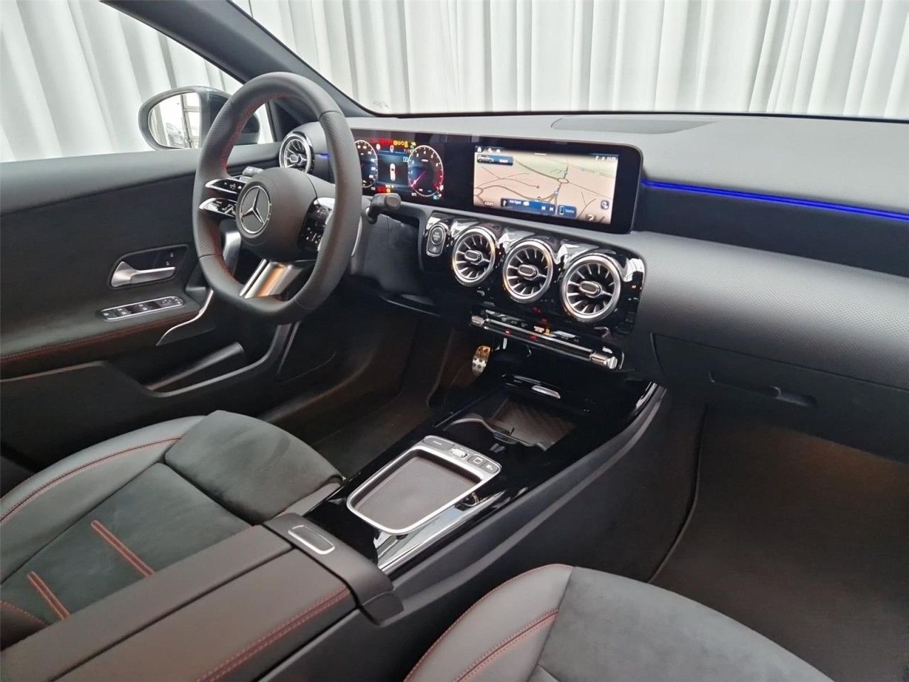 Fahrzeugbild 21 / 25