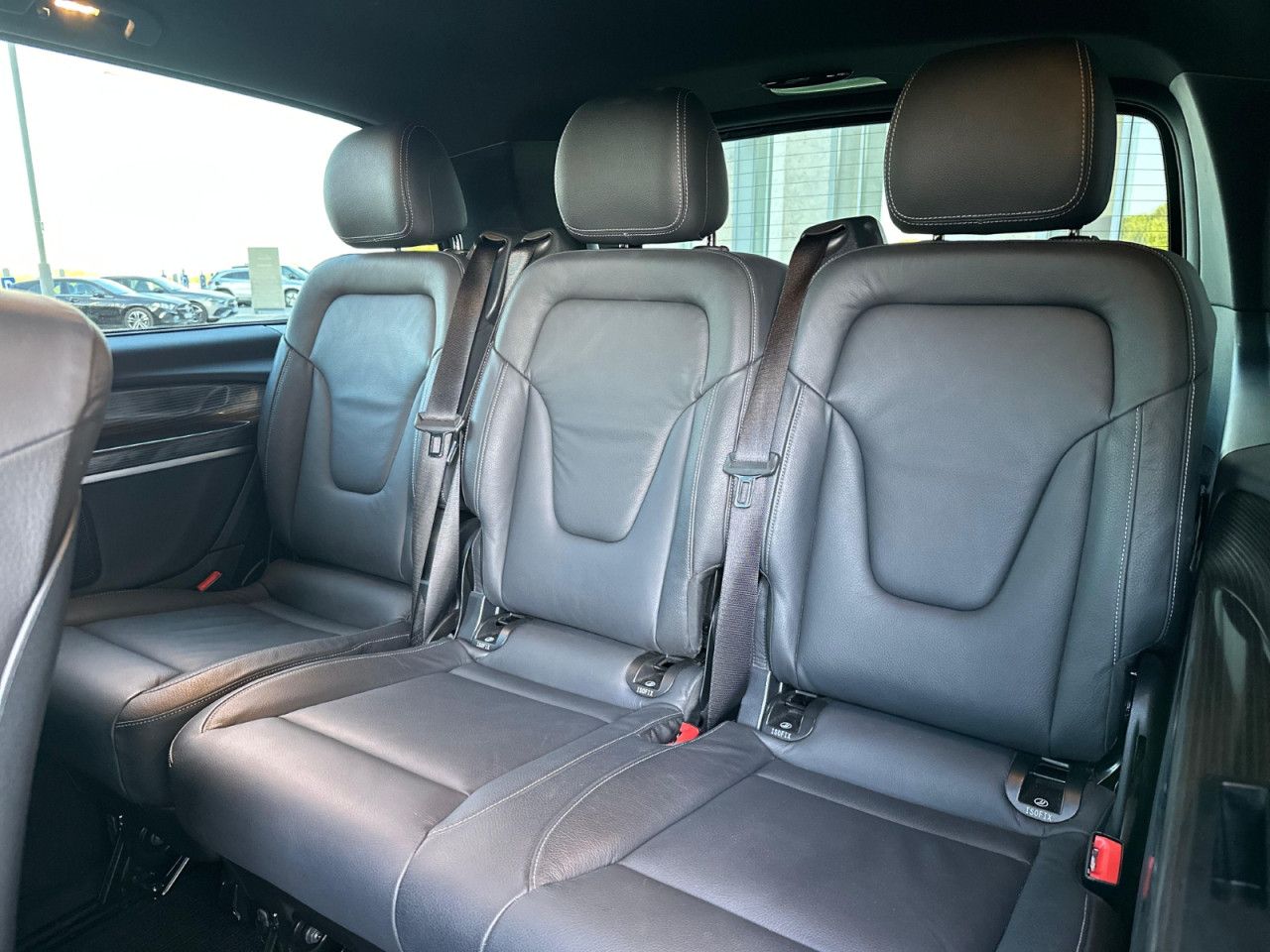 Imagem do veículo 8 / 15