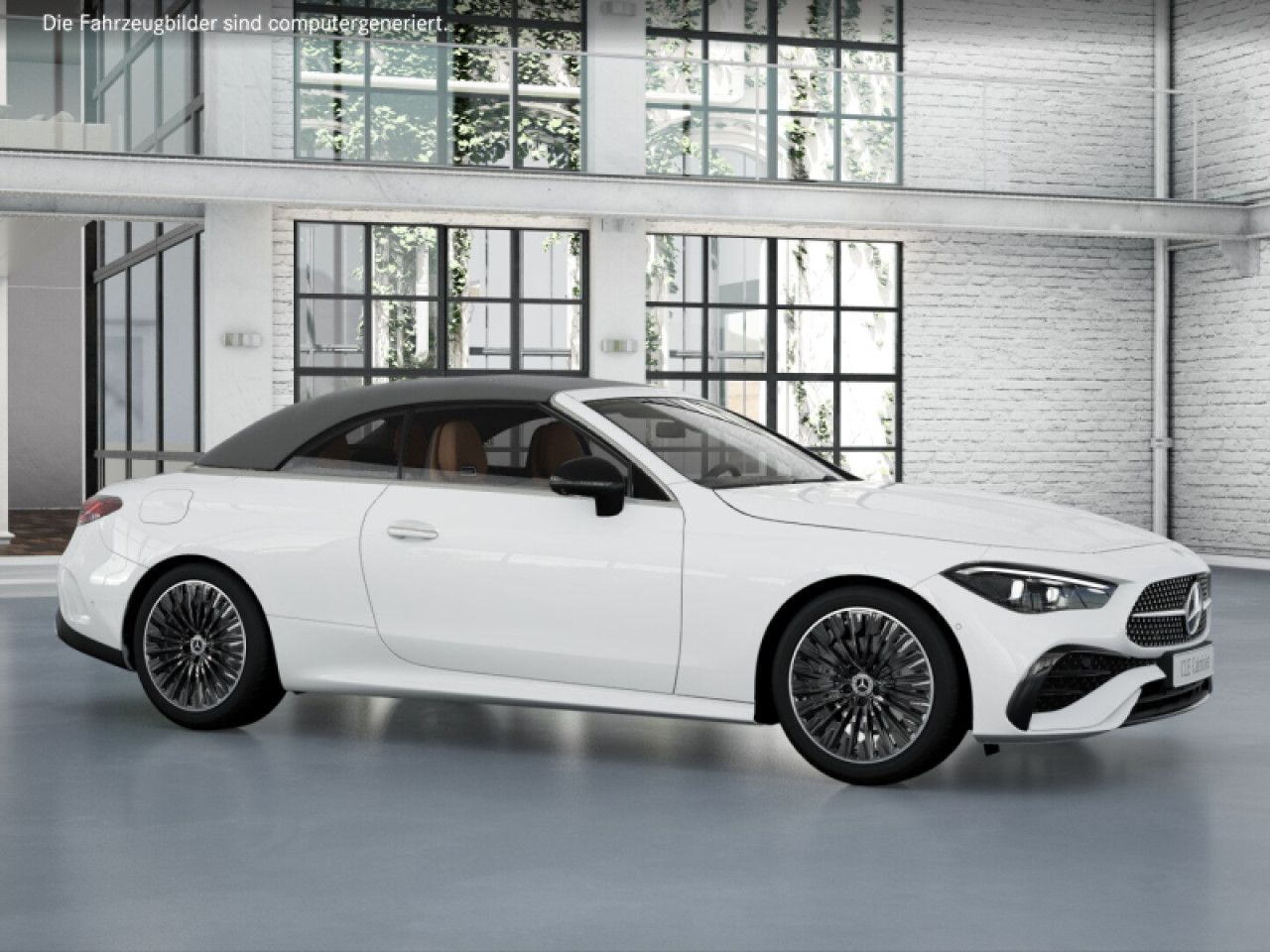 Fahrzeugbild 13 / 17