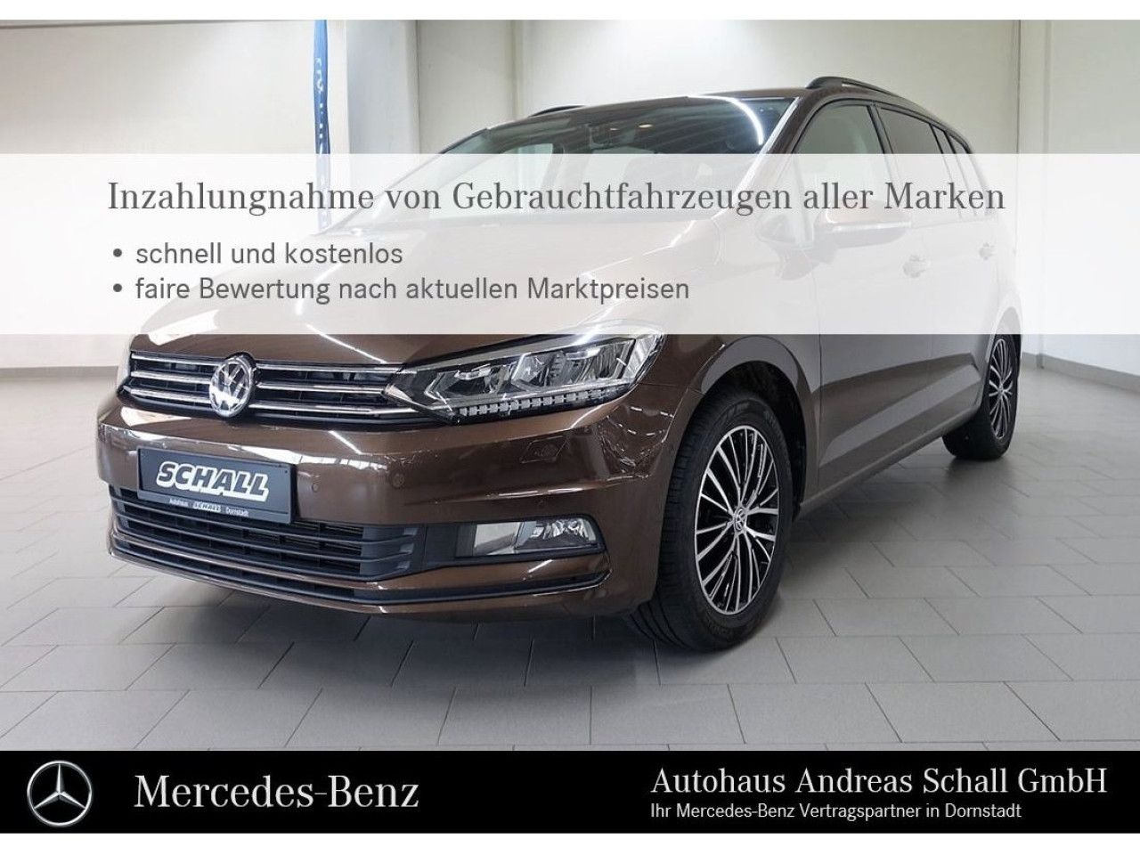 Fahrzeugbild 5 / 7