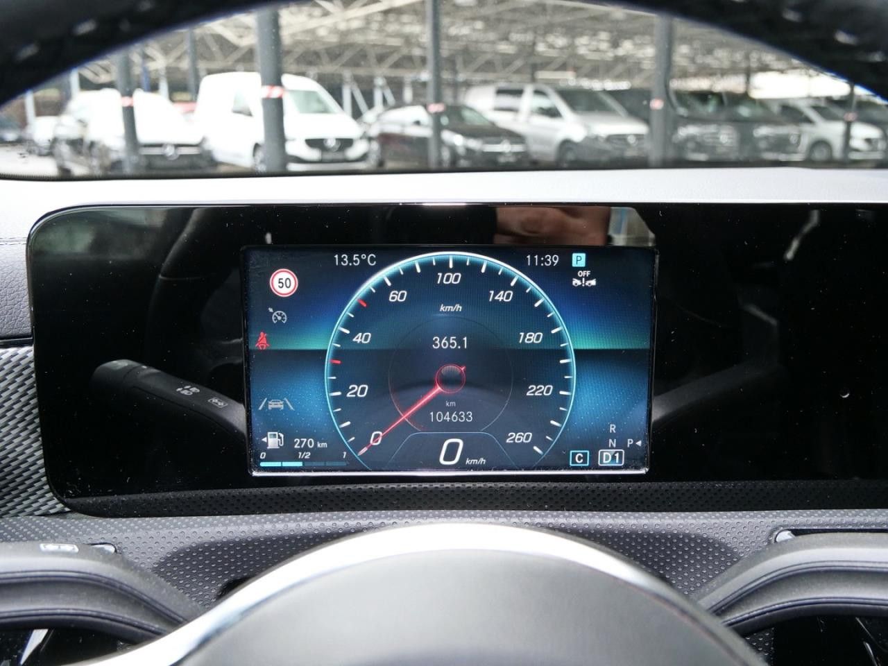 Fahrzeugbild 14 / 16