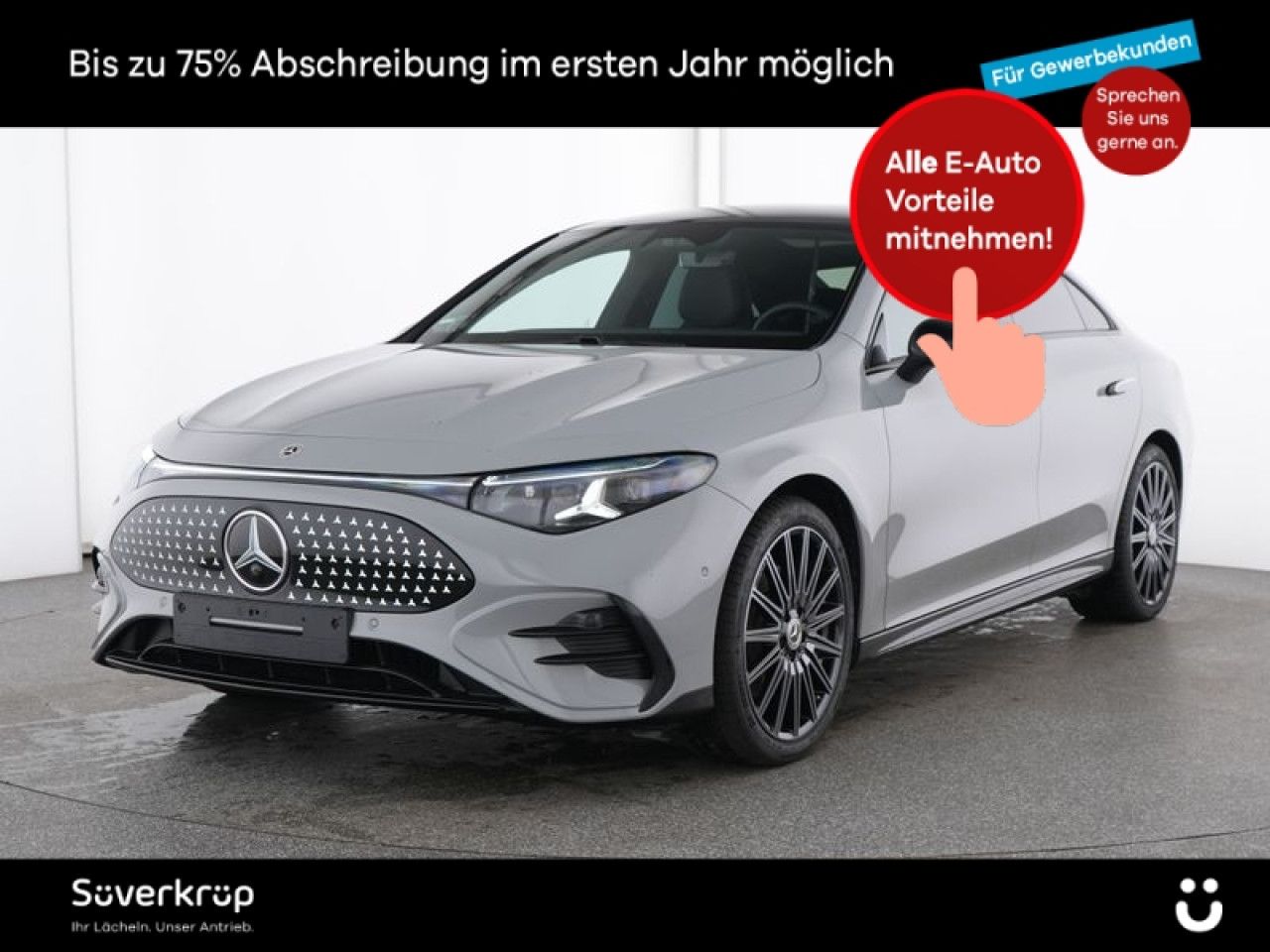 Fahrzeugbild 1 / 9