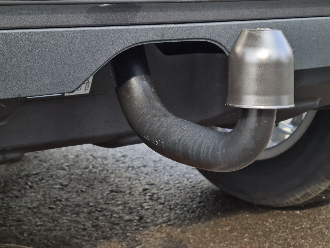 Fahrzeugbild 26 / 29