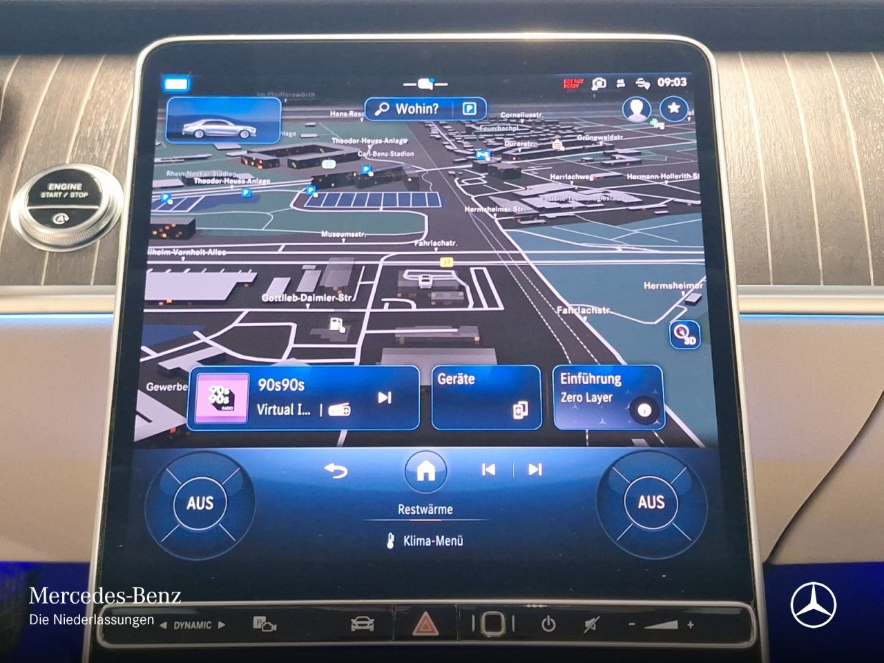 Fahrzeugbild 13 / 15