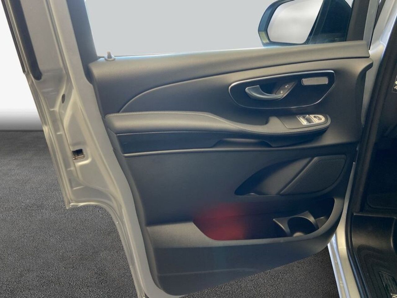 Mercedes-Benz Marco Polo – Bild 19