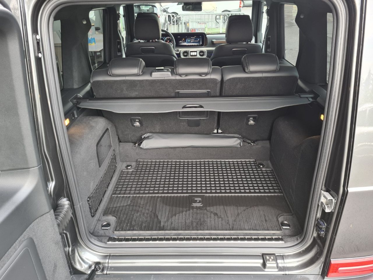 Fahrzeugbild 28 / 29