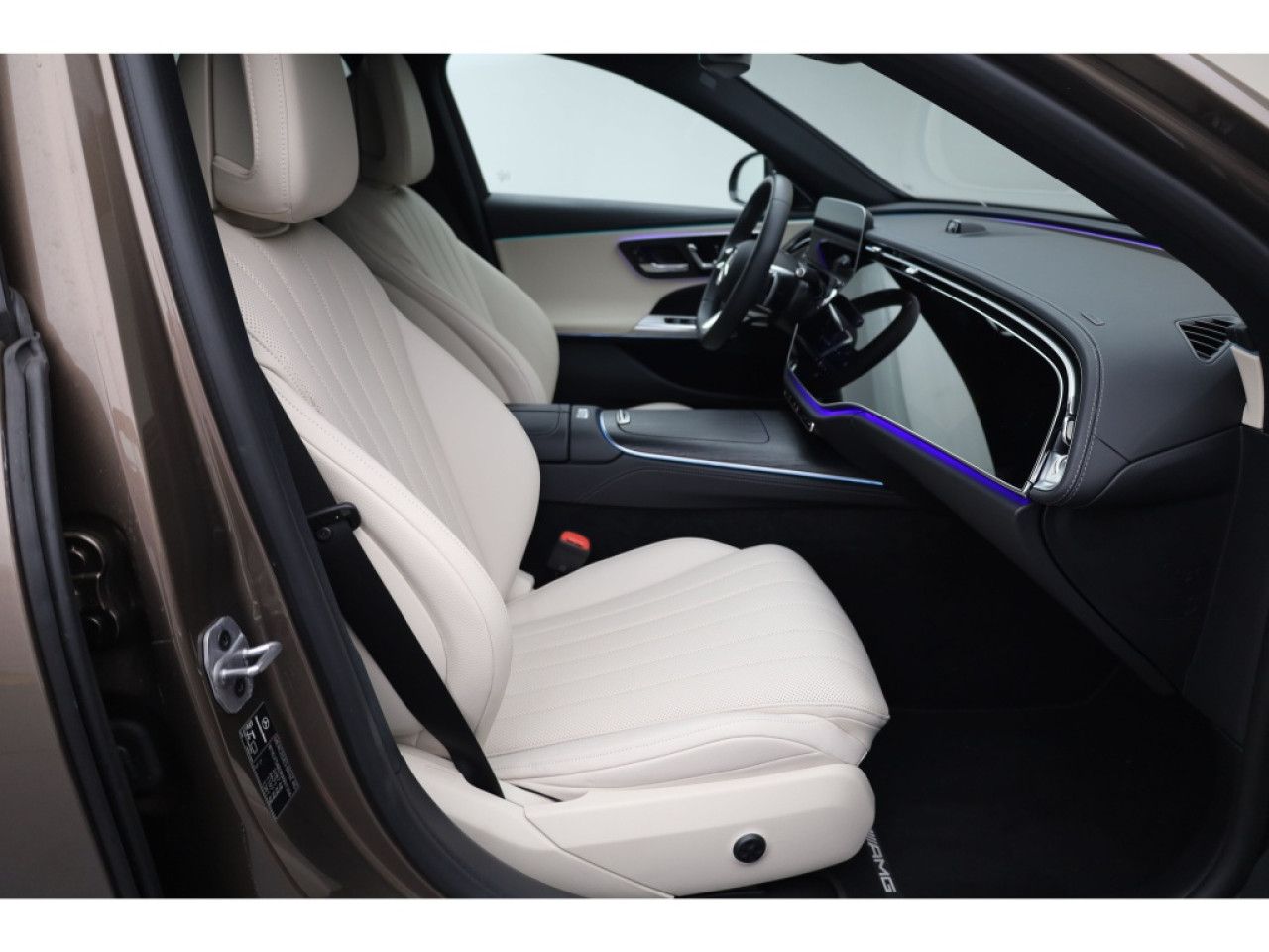 Fahrzeugbild 16 / 29