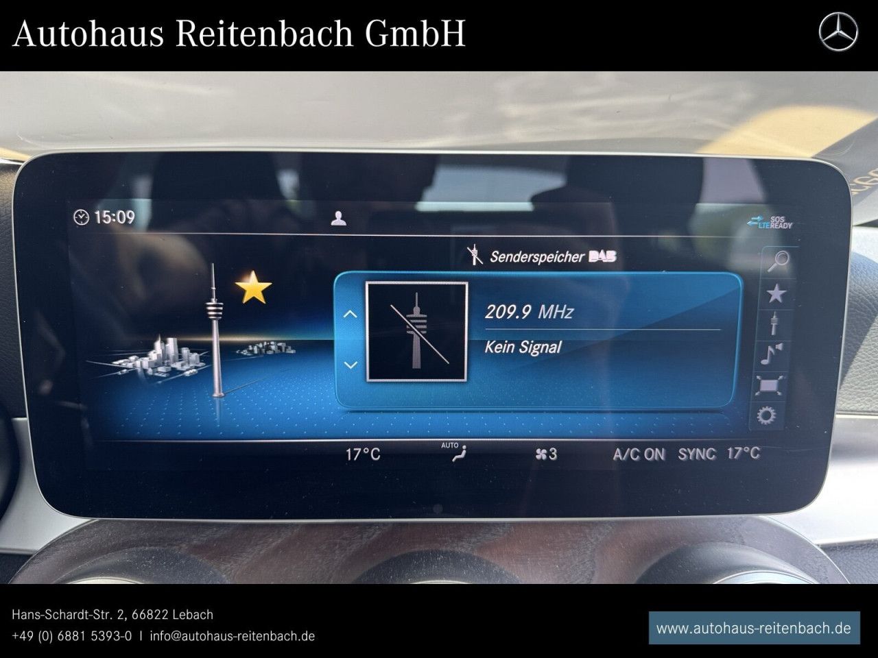 Fahrzeugbild 13 / 28