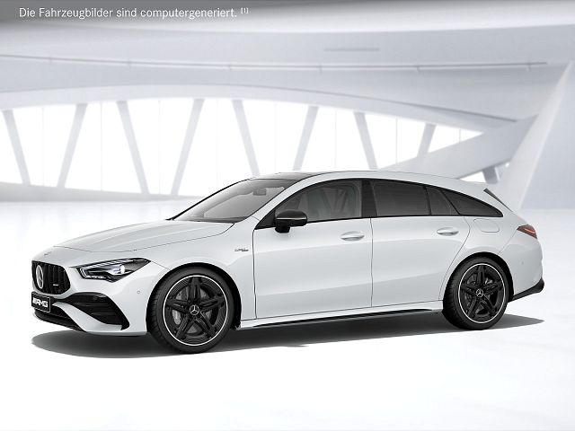 Last viewed vehicle image 2