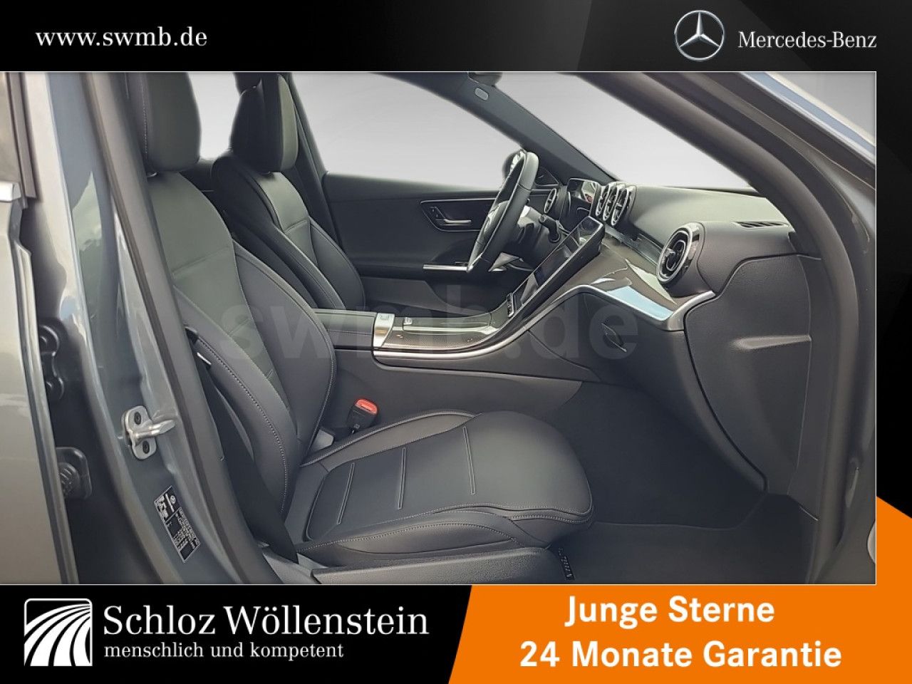 Fahrzeugbild 6 / 15