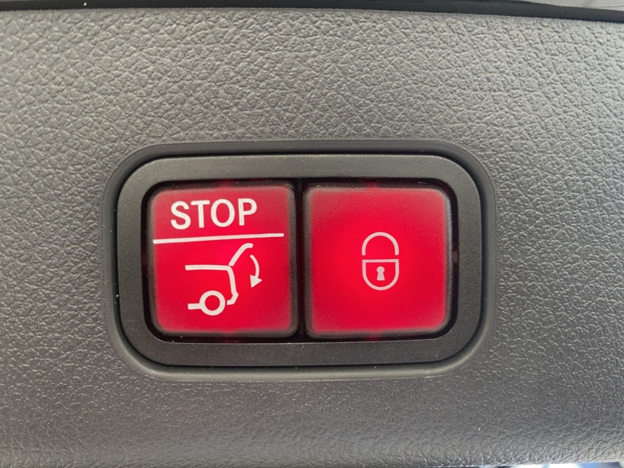 Fahrzeugbild 17 / 19