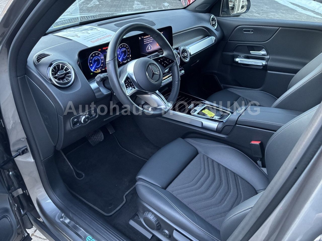 Fahrzeugbild 12 / 14